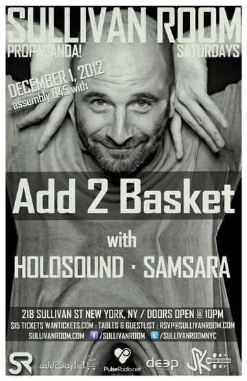 2012-12-01 - Add2Basket @ Sullivan Room.jpg