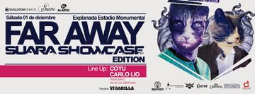 2012-12-01 - FAR Away IX - Suara Showcase, Estadio Monumental.jpg