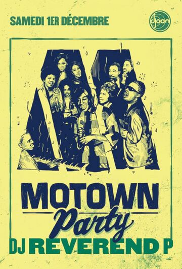 2012-12-01 - Motown Party, Djoon.jpg