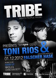 Thumbnail for File:2012-12-01 - Tribe Clounge.jpg