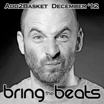 2012-12-02 - Add2Basket - bringthebeats (December Promo Mix).jpg