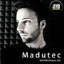 Thumbnail for File:2012-12-02 - Madutec - AKOOM Session 032.jpg