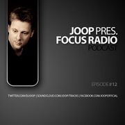 2012-12-03 - Joop - Focus 12