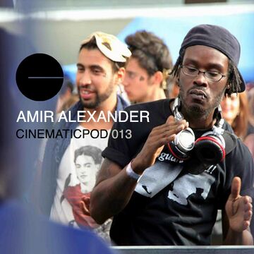 2012-12-05 - Amir Alexander - Cinematicpod 013.jpg