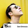 2012-12-05 - Dan Ghenacia - Tsugi Podcast 262.jpg