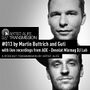 2012-12-05 - Martin Buttrich, Guti - Artist Alife Transmission 013.jpg