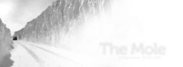 2012-12-05 - studio r°.jpg