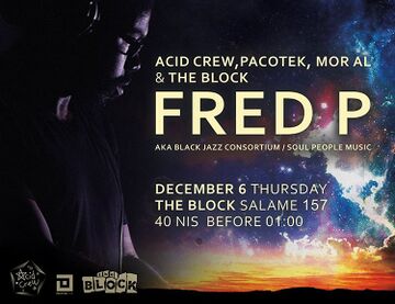 2012-12-06 - The Block.jpg