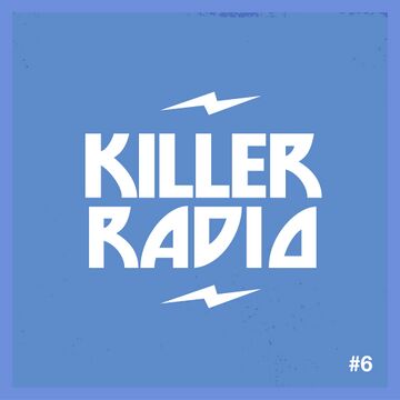 2012-12-07 - Starkillers, Stafford Brothers - Killer Radio 006.jpg