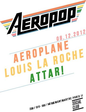 2012-12-08 - Aeropop, Social Club.jpg