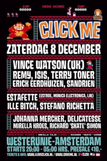 2012-12-08 - Click Me, Westerunie.jpg