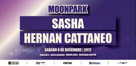 Thumbnail for File:2012-12-08 - Moonpark.jpg