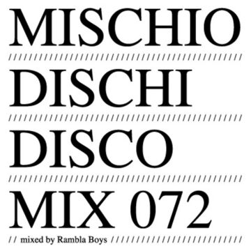 2012-12-08 - Rambla Boys - Mischio Dischi Disco 072.jpg