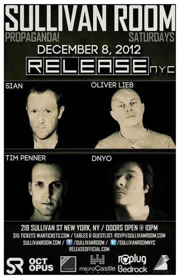 2012-12-08 - Release, Sullivan Room.jpg