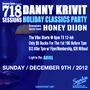 Thumbnail for File:2012-12-09 - 718 Sessions - Holiday Classics Party, Santos Party House -2.jpg