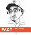 2012-12-10 - Trevino - FACT Mix 360.jpg