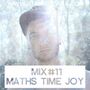 2012-12-11 - Maths Time Joy - Stamp Mix 11.jpg