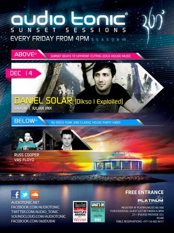 2012-12-14 - Audio Tonic, 360.jpg