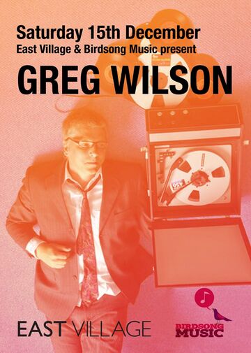 2012-12-15 - East Village.jpg