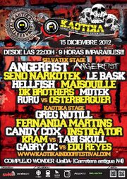 Thumbnail for File:2012-12-15 - Kaotika Indoor Festival.jpg