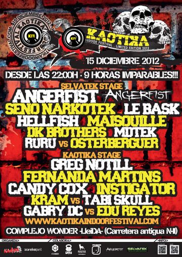 2012-12-15 - Kaotika Indoor Festival.jpg