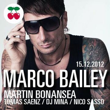 2012-12-15 - Marco Bailey @ Pacha.jpg