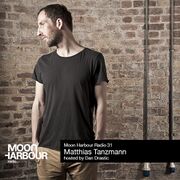 2012-12-17 - Dan Drastic, Matthias Tanzmann - Moon Harbour …