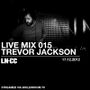 2012-12-17 - Trevor Jackson - LN-CC Live Mix 015.jpg