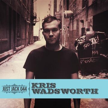 2012-12-19 - Kris Wadsworth - Just Jack 044.jpg