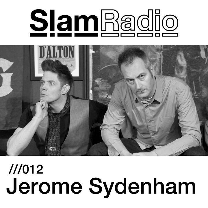 File:2012-12-20 - Jerome Sydenham - Slam Radio 012.jpg