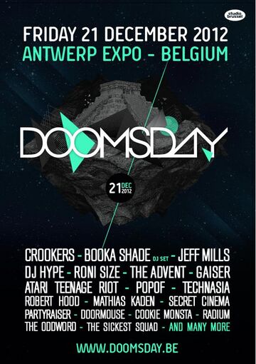 2012-12-21 - Doomsday, Antwerp Expo.jpg