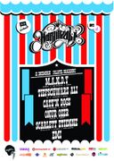 4 pages use this image