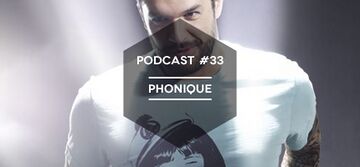 2012-12-21 - Phonique - Mute Control Podcast 33.jpg