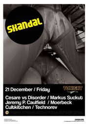 Thumbnail for File:2012-12-21 - Skandal, Pravda.jpg