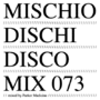 Thumbnail for File:2012-12-22 - Parker Madicine - Mischio Dischi Disco 073.gif