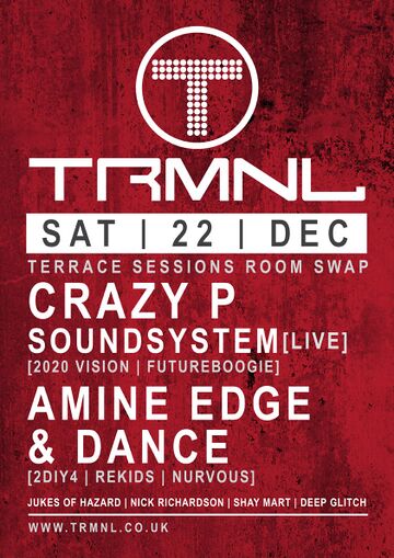 2012-12-22 - TRMNL -1.jpg