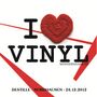Thumbnail for File:2012-12-24 - I Love Vinyl Wintersession.jpg