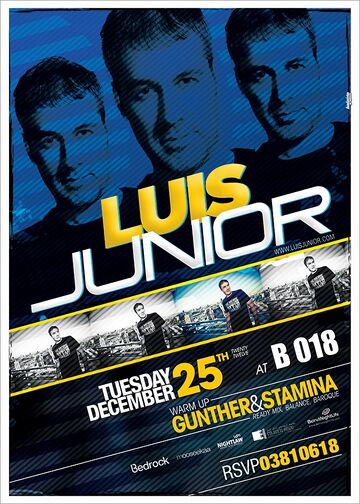 2012-12-25 - Luis Junior @ B018.jpg