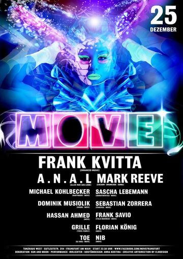 2012-12-25 - Move, Tanzhaus West.jpg