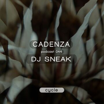 2012-12-27 - DJ Sneak - Cadenza Podcast 044 cycle.jpg