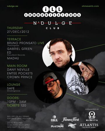 2012-12-27 - iLL Communications, N'Dulge.jpg