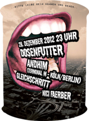 Thumbnail for File:2012-12-28 - Frieda's Büxe, Zurich.png