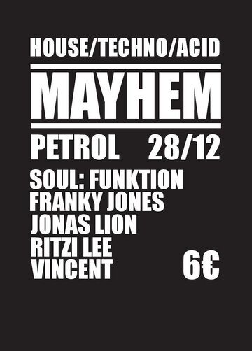 2012-12-28 - Mayhem, Petrol.jpg