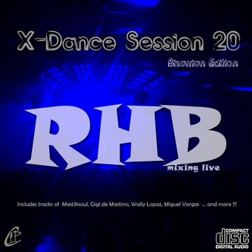 2012-12-28 - RHB - X-Dance Session 20 Bizarrian Edition.jpg