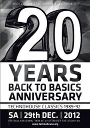 Thumbnail for File:2012-12-29 - 20 Years Back To Basics, Festsaal Kreuzberg -1.jpg