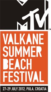 Thumbnail for File:2012-12-2X - Valkane Summer Beach Festival -2.jpg