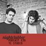2012-12-30 - TC Studio - Nightclubber.ro Podcast 039.jpg