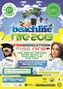 2012-12-31 - Beachlive NYE 2013, Alliance Safari Beach Hotel.jpg