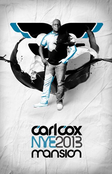 2012-12-31 - Carl Cox @ Mansion.jpg