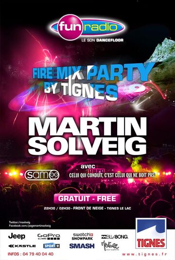 2012-12-31 - Fire Mix Party.jpg